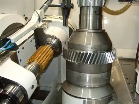 gear cutter for cnc|Gear Cutting Tools .